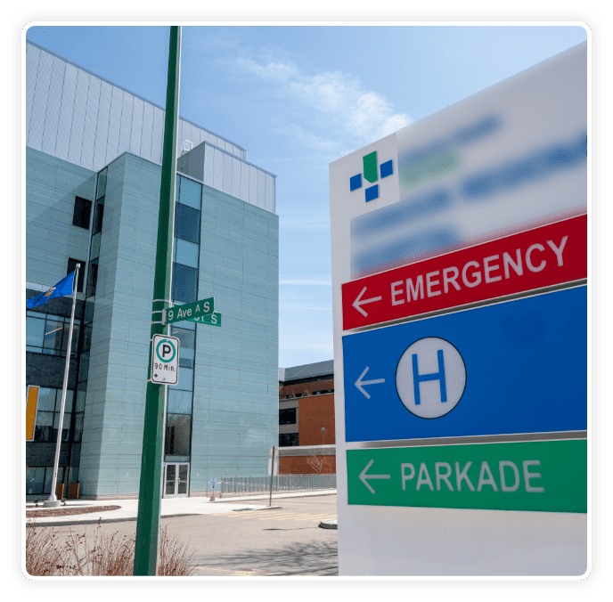 Easy Permit Management