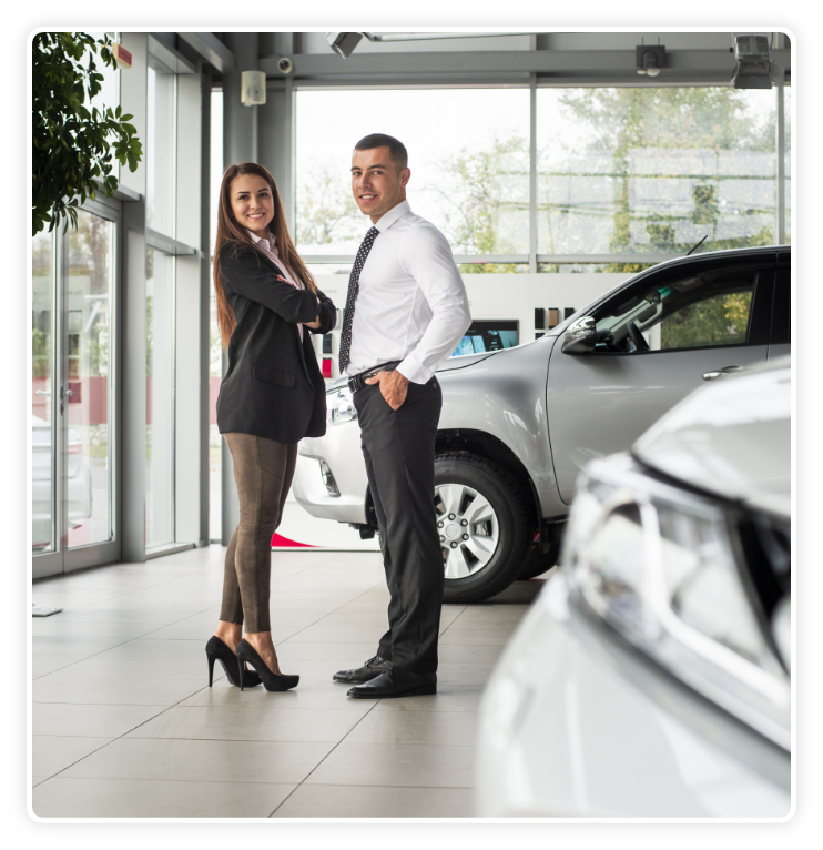 Smart Parking and Access Management  Solutions Hotels and Restaurants