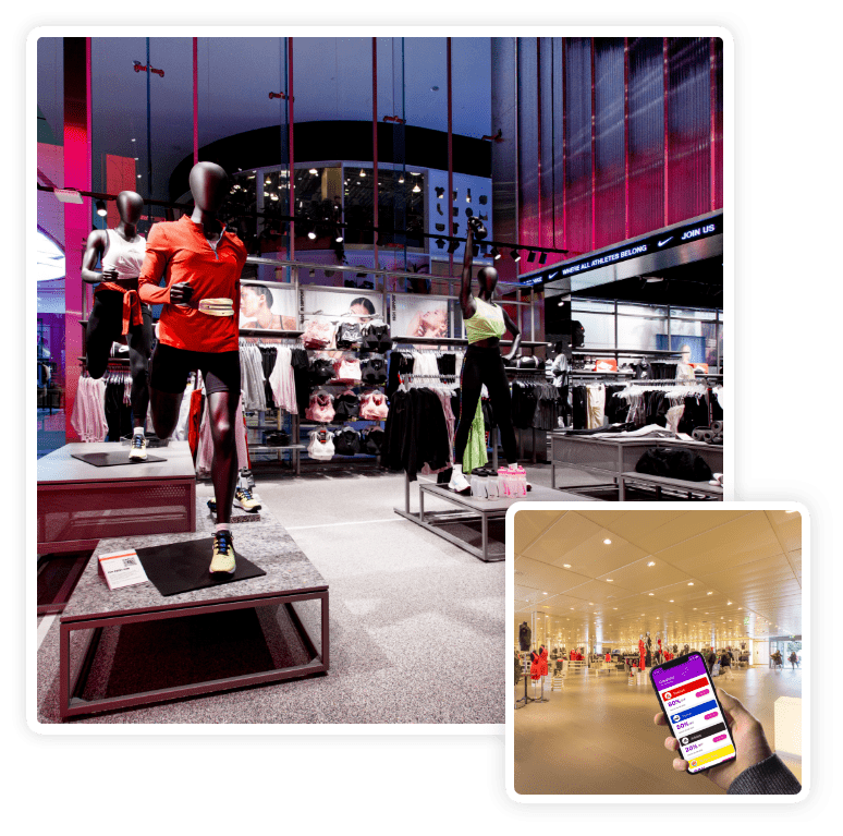 Unlock new advertising revenue streams